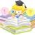 LexScanner