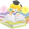 LexScanner