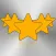 Monitor My Reviews