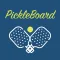 PickleBoard