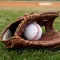 Simple Baseball Scoreboard