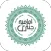 Imamia Jantri Official