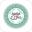 Imamia Jantri Official Imamia Jantri Official