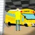 Granny's Balsic Fiend Trip 2