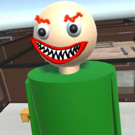Simulator Branny's Education Simulator Branny's Education