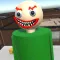 Simulator Branny's Education
