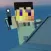 Rawstone Skin Rope Craft Hero