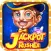 Jackpot Rusher - Casino slots