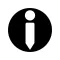 iFUN mail
