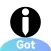 iGot