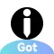 iGot