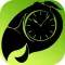 Green Game TimeSwapper