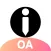 iFUN OA