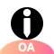 iFUN OA