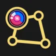 Doc Scan - PDF Scanner