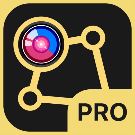 Doc Scan Pro - PDF Scanner Doc Scan Pro - PDF Scanner