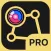 Doc Scan Pro - PDF Scanner