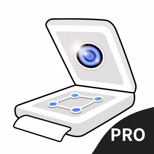Scanner App+ : Scan & Edit PDF Scanner App+ : Scan & Edit PDF