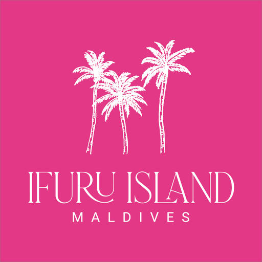 Ifuru Island Maldives