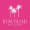 Ifuru Island Maldives