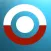 Impossible Ball Rush: Match ball color with circle color