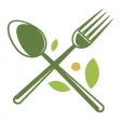 Nutrition Tips - Weight Loss, Calorie Watchers, healthy balanced diet and Nutrition Value Calculator Mobile App