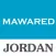 MAWARED-JORDAN