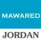 MAWARED-JORDAN