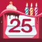 Birthday Reminder*