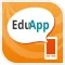 EduApp 3.0