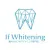 if Whitening 公式アプリ