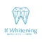 if Whitening 公式アプリ