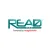 Read Pro