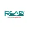 Read Pro