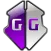 GameGuardian
