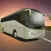 Tour Bus Driving Simulator 18