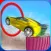 Car Racing Stunt Game 2019