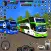 City Bus Game Bus Simulator