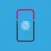 Mobile Safe Backup