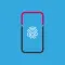 Mobile Safe Backup