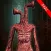 Pipe Head Horror House Game