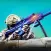 Sniper Shooter: FPS Shooting