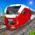 Railroad: Train Games 2022