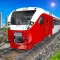 Railroad: Train Games 2022