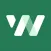 W-CTV