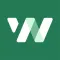 W-CTV