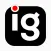 iGadget Store