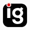 iGadget Store