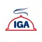 IGA Latinoamerica