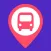 BusWay Cluj
